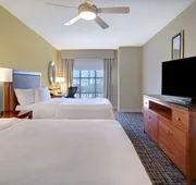 Homewood Suites by Hilton Dallas-Frisco hotel detail image 5