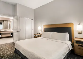 Homewood Suites by Hilton Dallas-Frisco hotel thumbnail 6