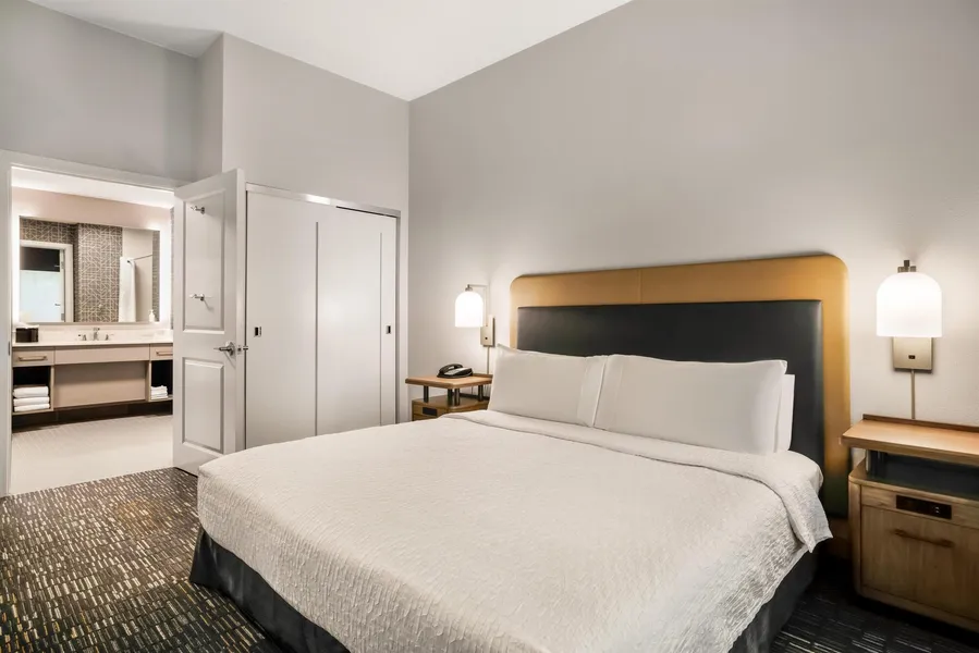 Homewood Suites by Hilton Dallas-Frisco hotel detail image 6