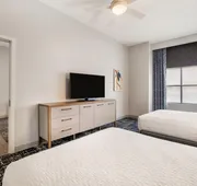 Homewood Suites by Hilton Dallas-Frisco hotel detail image 7