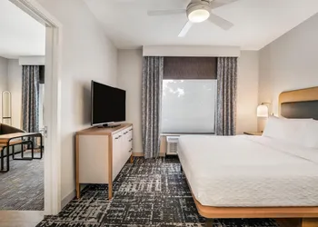 Homewood Suites by Hilton Dallas-Frisco hotel thumbnail 8