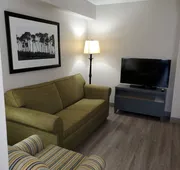 Country Inn & Suites by Radisson, Buford at Mall of Georgia, GA hotel detail image 7