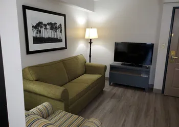 Country Inn & Suites by Radisson, Buford at Mall of Georgia, GA hotel thumbnail 7