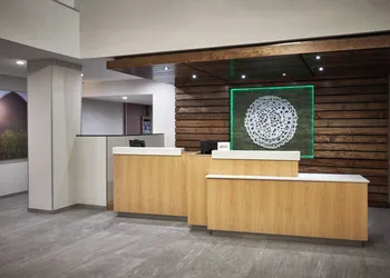 Fairfield Inn & Suites by Marriott Virginia Beach/Norfolk Airport hotel thumbnail 2