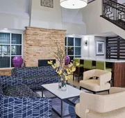 DoubleTree by Hilton Chatsworth hotel detail image 3