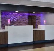 DoubleTree by Hilton Chatsworth hotel detail image 4