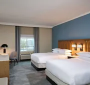 DoubleTree by Hilton Chatsworth hotel detail image 7