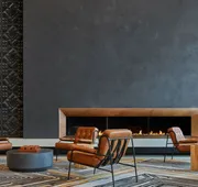Sheraton Denver Downtown Hotel hotel detail image 4
