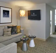 Renaissance Austin Arboretum Domain Hotel hotel detail image 4