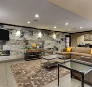 Best Western Plus University Inn & Suites hotel detail image 3