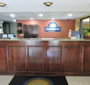 Days Inn by Wyndham Conover-Hickory hotel detail image 3