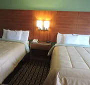 Days Inn by Wyndham Conover-Hickory hotel detail image 7