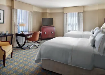 The Westin Poinsett Greenville hotel thumbnail 6