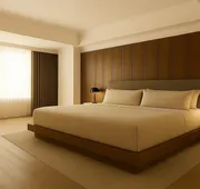 Metcalfe Hotel Montréal by Gray Collection hotel detail image 5