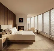 Metcalfe Hotel Montréal by Gray Collection hotel detail image 7