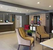 Quality Inn Ontario Airport Convention Center hotel detail image 4