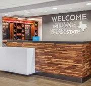 Hampton Inn & Suites-Dallas Allen hotel detail image 4
