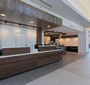 Hilton Garden Inn Chesterton hotel detail image 4
