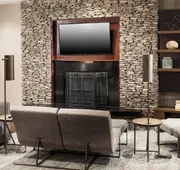 Courtyard by Marriott Hattiesburg hotel detail image 5