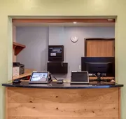 Extended Stay America Select Suites - Colorado Springs - Airport hotel detail image 3