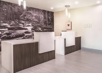 La Quinta Inn & Suites by Wyndham Loudon hotel thumbnail 4
