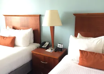 Hotel Tybee hotel thumbnail 5