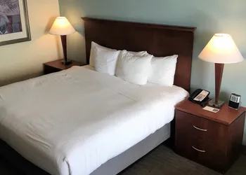 Hotel Tybee hotel thumbnail 7