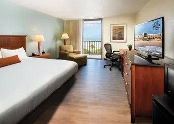 Hotel Tybee hotel thumbnail 8