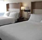 Holiday Inn Metairie New Orleans by IHG hotel detail image 3