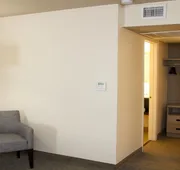 Holiday Inn Metairie New Orleans by IHG hotel detail image 4