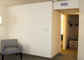 Holiday Inn Metairie New Orleans by IHG hotel thumbnail 4