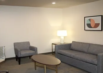 Holiday Inn Metairie New Orleans by IHG hotel thumbnail 6