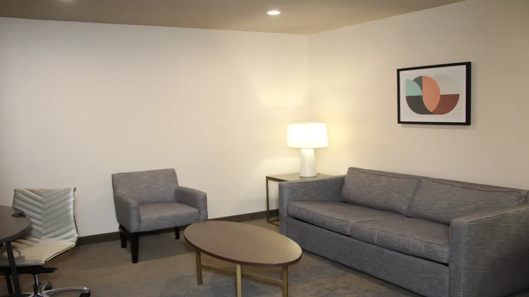 Holiday Inn Metairie New Orleans by IHG hotel detail image 6