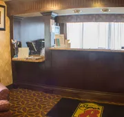 Econo Lodge Erie near Casino hotel detail image 3