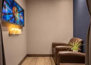 Hyatt Place Columbus Dublin hotel thumbnail 3
