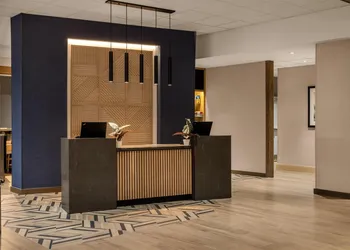 Hyatt Place Columbus Dublin hotel thumbnail 5