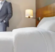Hyatt Place Columbus Dublin hotel detail image 7