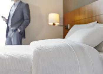 Hyatt Place Columbus Dublin hotel thumbnail 7