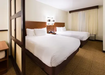 Hyatt Place Columbus Dublin hotel thumbnail 8