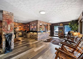 Best Western Braselton Inn hotel thumbnail 2