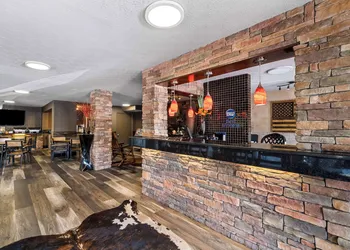 Best Western Braselton Inn hotel thumbnail 3