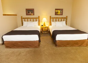 Great Wolf Lodge Sandusky OH hotel thumbnail 4