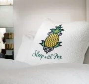 Staypineapple, A Delightful Hotel, South End hotel detail image 5