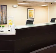 Residence Inn By Marriott Fort Collins hotel detail image 3