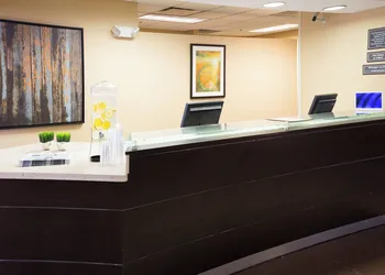 Residence Inn By Marriott Fort Collins hotel thumbnail 3