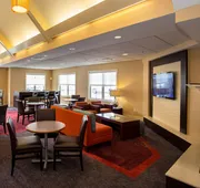 Residence Inn By Marriott Fort Collins hotel detail image 4