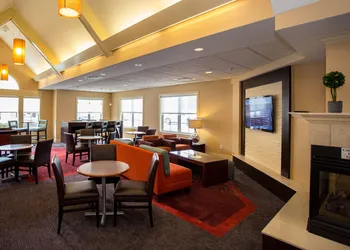Residence Inn By Marriott Fort Collins hotel thumbnail 4