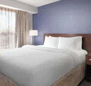 Residence Inn By Marriott Fort Collins hotel detail image 5