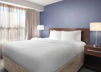 Residence Inn By Marriott Fort Collins hotel thumbnail 5