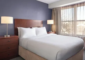 Residence Inn By Marriott Fort Collins hotel thumbnail 6